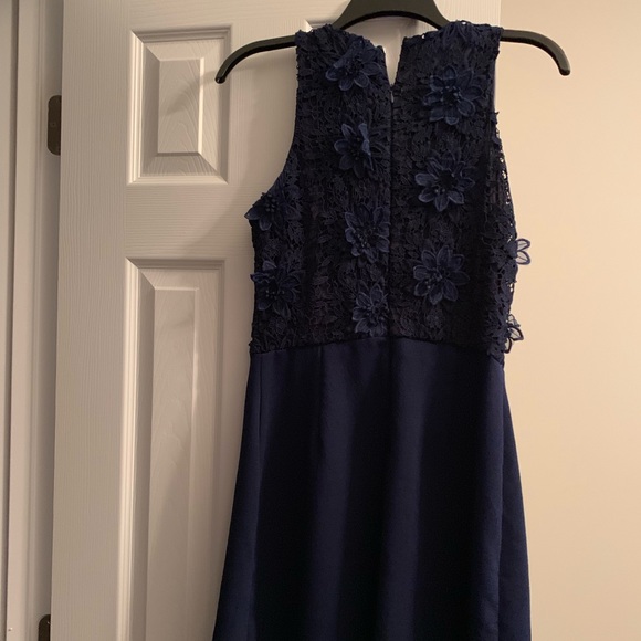 Dresses - Picture 7 of 8